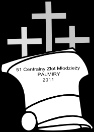 Znaczek 5