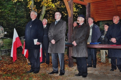 Krzyz Jerzykow_30