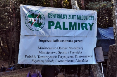 Palmiry 2010_45