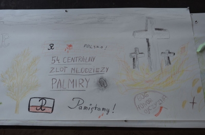 Palmiry_2014__66