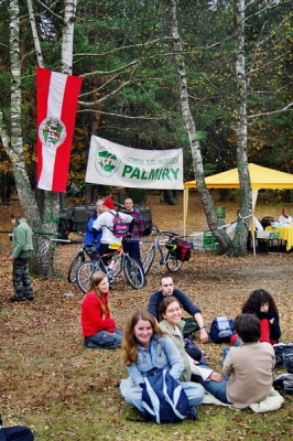 Palmiry 2004_68